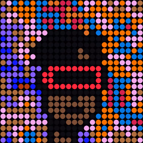 Item #17847435936533025211211971439410780772847529718424771063471586938684098740225 Media