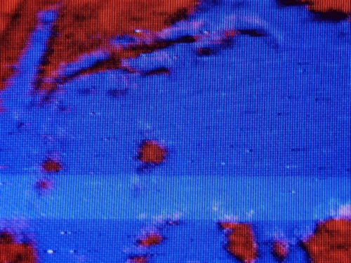 Item #95873082230977978314759932667863591921884235685829441004750109596309316960257 Media