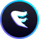 Fleek Framework
