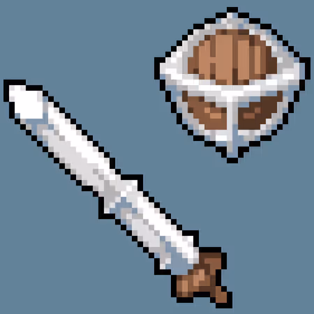 Item #21859562127336619399261867426222631589396944018945227684074040980173270024193 Media