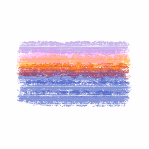 Item #91551534086380812045133429399693019285615259616749229697297321845040208674817 Media