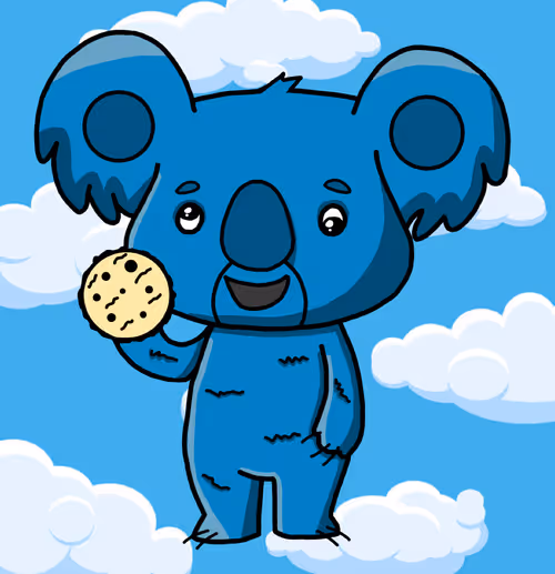 Item #111940118245391148620778675433345029120578135129095706249345409073359207006209 Media