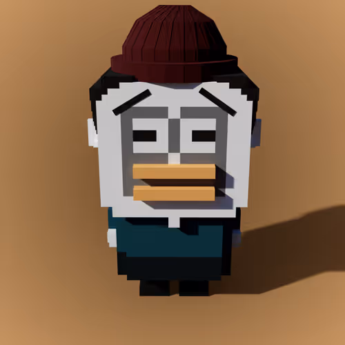 Item #98986376402588766257674812476358865031226618080227196746587979248744378925057 Media