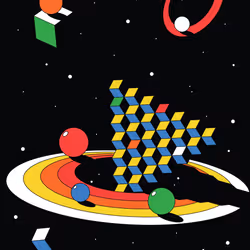 54634478904034944682905599145550809038477309677259886737257195701627347009537