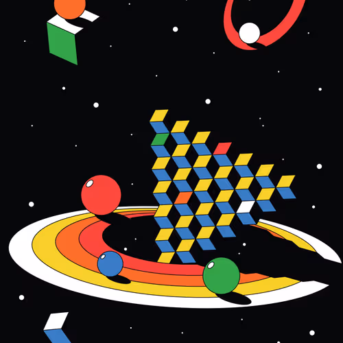 Item #54634478904034944682905599145550809038477309677259886737257195701627347009537 Media