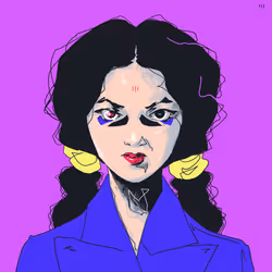 73879316857241058491345676265411715421350038243043357337092669817134434484225