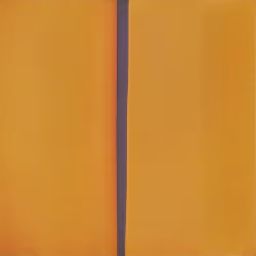 Ai Art House