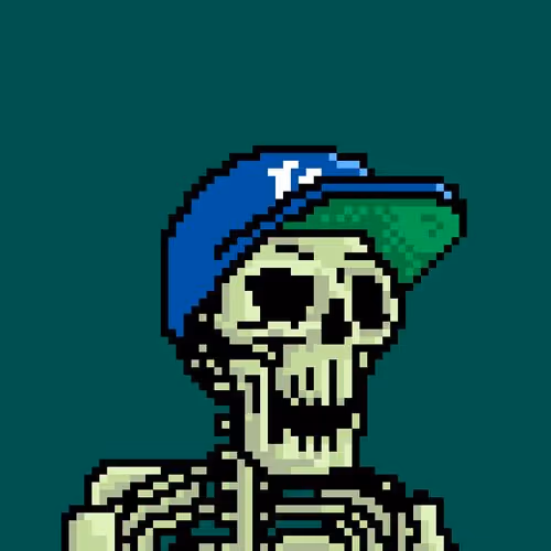 Item #3886166709842329725731742368903977903114175020284451977295791658115000172545 Media