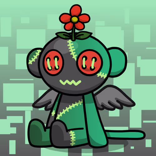 97546636600268957230113386877609687551583188570942731047856457055376504782849