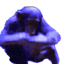 frustrated Monke x32