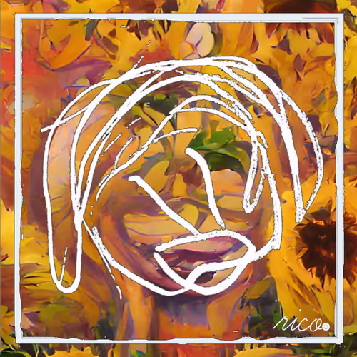 Item #104852068465498383959618616688674666604229856573717332988061035517206681616385 Media