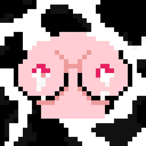 14370501036894839904622853254239497040573972108849112913253055288073571532801