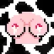 14370501036894839904622853254239497040573972108849112913253055288073571532801