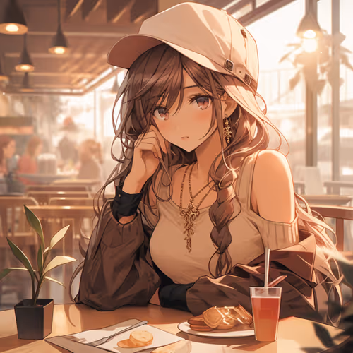 Item #13067737879142999525156496849942940696790852133007489785424863892629488664577 Media