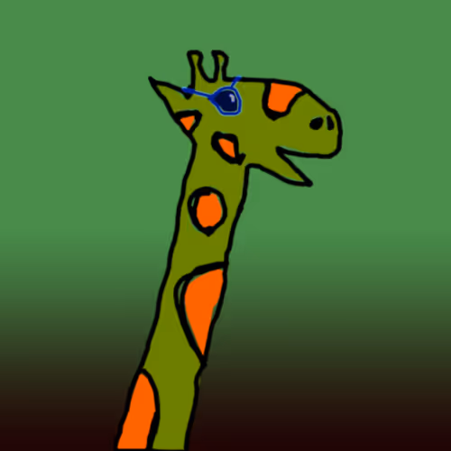 Item #107220000509809718235448181732674710574411320790360805086816934252756514897921 Media