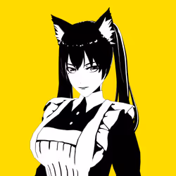 114105804134207343950037925795818803935276713763431585609813347026109957406721