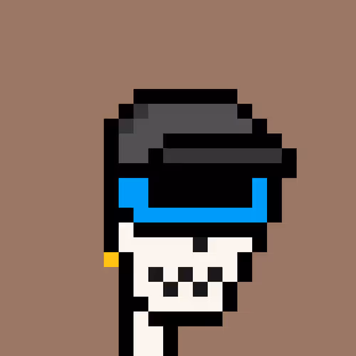 Item #51374299120003584088225962062671911067725787267234452315028688373193344286721 Media