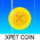 36856199288181878981677680415690866075499280523804140924531383143238520012801