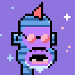 93709643375961137313734046065721124708312817181495667809247646316491157012481