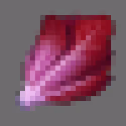 45402188041161711857602650062681477606660445235074565517026972942911215239169