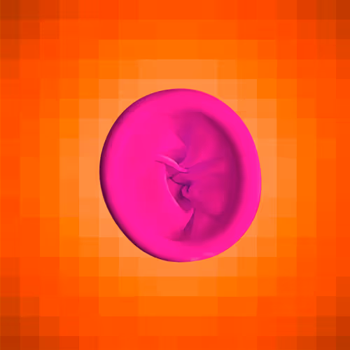 Item #112443806312787433902540167291229144376569237612293574157816900132414265753601 Media