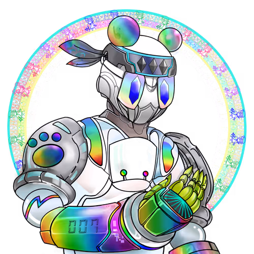 Item #99586409217220066874432057342835968530887724387397180009011847739902913413121 Media