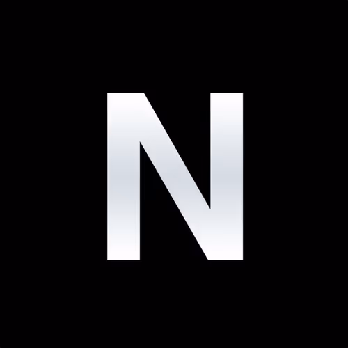 Item #69470919706333125141795748953631047541312194796886668342770509800098465054721 Media