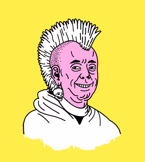 Item #2641339797808465710166185073322722524901686764057358348265444926156038995969 Media