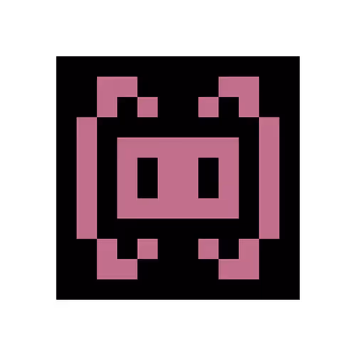 Item #98691131812721303532746581717429457456253439776789507320727451128643637477377 Media