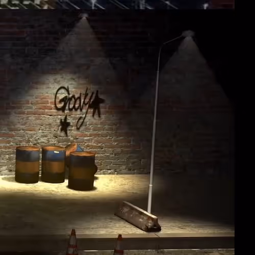 neynetobass Collection