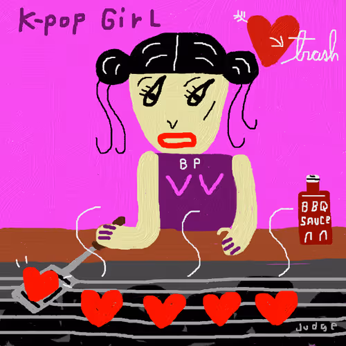 Item #67911641079178338565601061357526499615897863006442869039098955269469399678977 Media