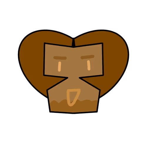 Item #57049581418233102199080896857685730169269081582783682554616017447194107838474 Media
