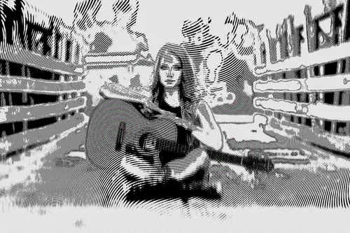 Item #95930744612989253264341458363878669706731092846429446161851759181867125833729 Media