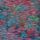 57095165514328727070263670354277707699919184959099613041172770464514791440385