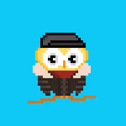 61209512753701049536986007149635756535769578312942783644104405056445128638465