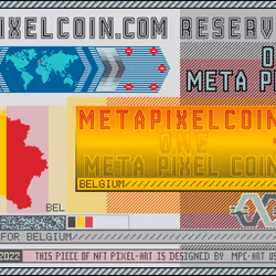 29313543307069552833625961884122731054490489220094955258948673584393845997569