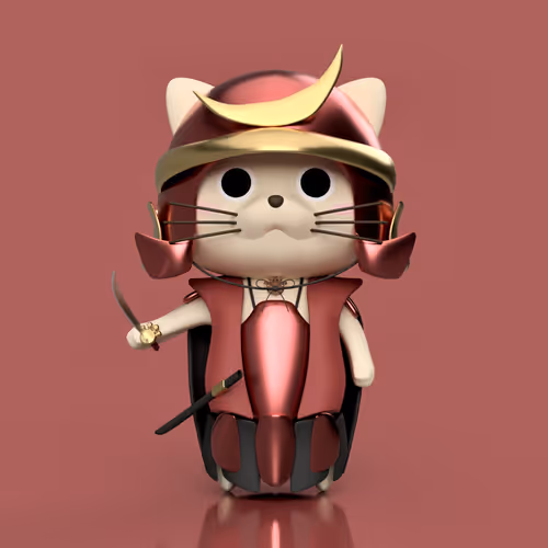 Item #41198635560610549683548792693675174269205626586294810025563628125462714122241 Media