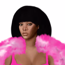 77066565523953883044635257593168345925180923812569263754514071057240973901825