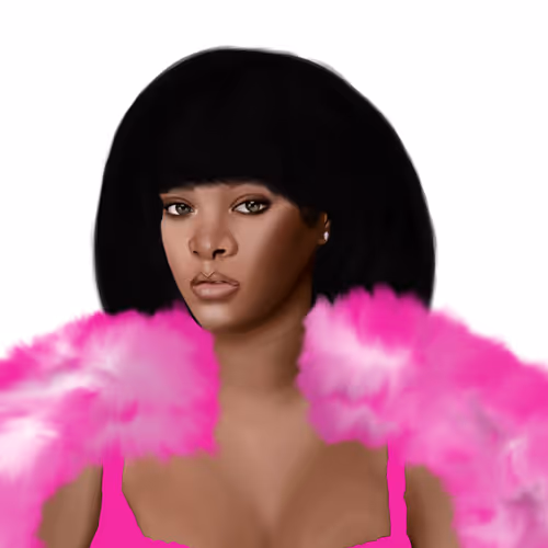 77066565523953883044635257593168345925180923812569263754514071057240973901825