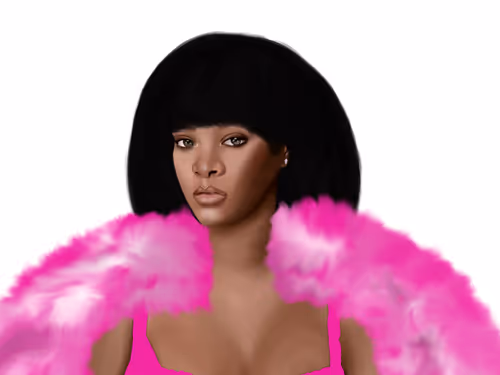 Item #77066565523953883044635257593168345925180923812569263754514071057240973901825 Media