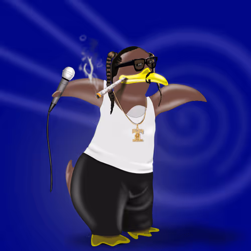 Item #73883865179400739625622861175493550115152270029050631380607341890517461893121 Media