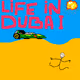48231684934820436706610853391605455975241305830218049498647150466766068514817