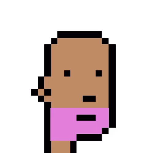 Item #101165656834401806529900305684798568917528839061466869669821201089854730928129 Media