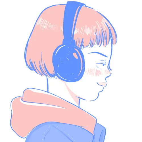 26178929899116377467225979932744635740067135079351471461397793016845028032513