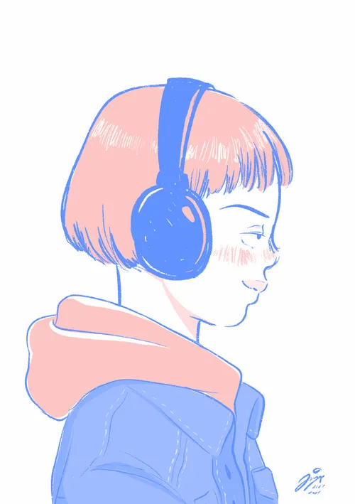 Item #26178929899116377467225979932744635740067135079351471461397793016845028032513 Media