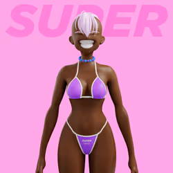 79654774792527211628502023969973008318389555423553119175803920447509178089473