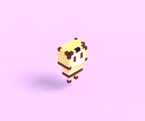 Item #111420546156915015336503298622873895100857792085817553153440271264902297944065 Media