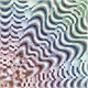 107856206970842323101503724853321389253717282912863389563462817274000478044170