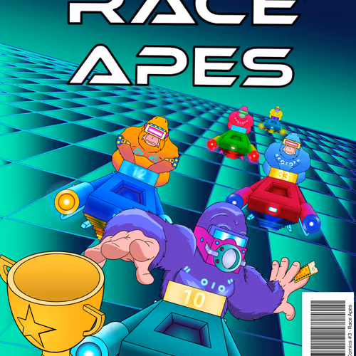 110321864275067760567939107999481815299577891262037202482348068366332593176577