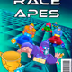 110321864275067760567939107999481815299577891262037202482348068366332593176577